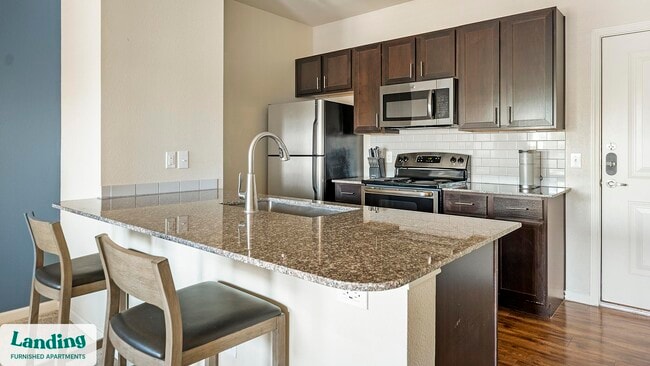 Photo - 715 W Slaughter Ln Unit 1026