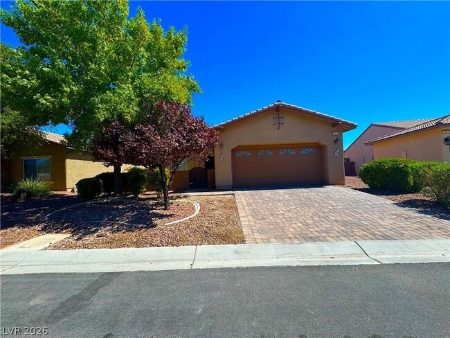 Building Photo - 4441 Casa Ida Ct