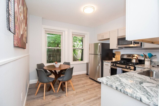 Photo - 636 Washington St Unit SI FL1-ID1238028P