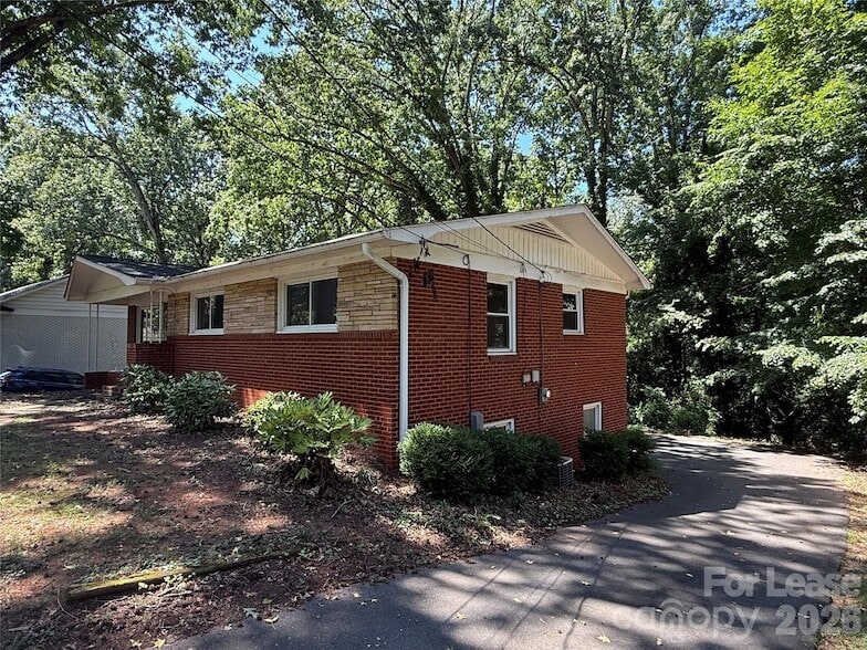 Photo - 6228 Candlewood Dr