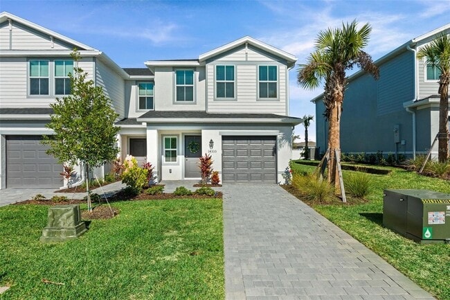 Photo - 14333 Lilac Sky Ter