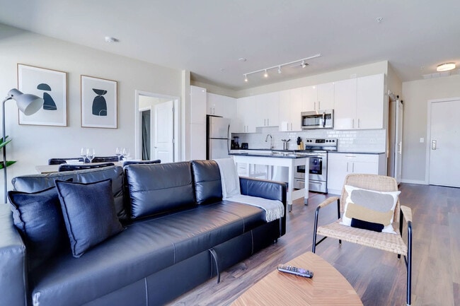 Building Photo - 2803 Poag St Unit SI FL2-ID1022596P