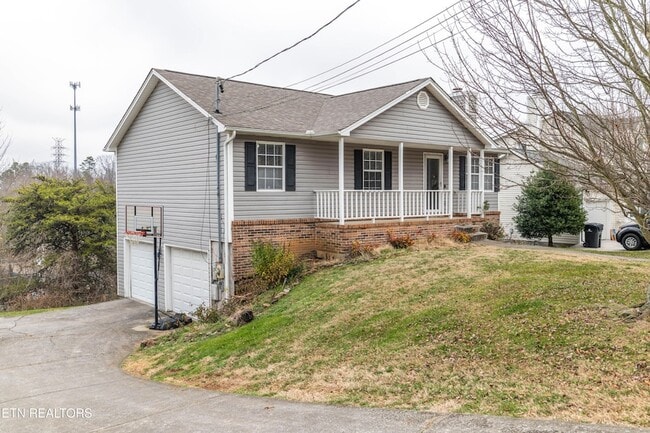 Photo - 4756 Brierley Dr