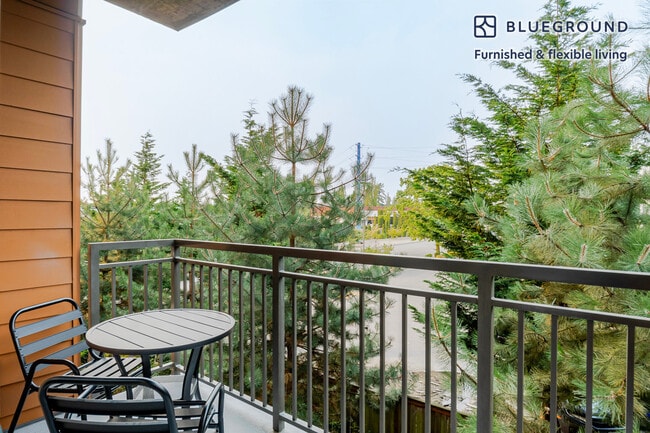 Photo - 15522 NE 22 Pl Unit FL3-ID904