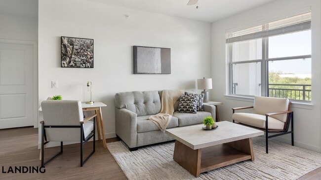 Building Photo - 3500 W Colorado Blvd Unit 13209