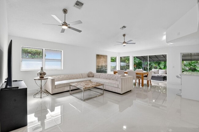 Photo - 2218 NW 52nd St