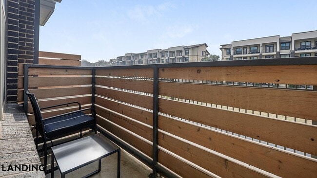 Photo - 3100 Scofield Ridge Pkwy Unit 1416