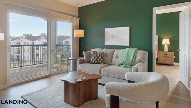 Photo - 3505 S Nelson Cir Unit 10-104