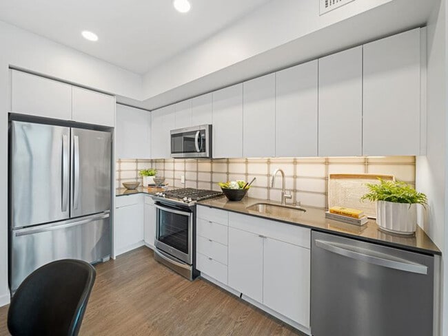 Photo - 1119 7th Ave Unit ID1280529P