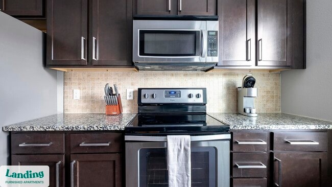 Photo - 2539 Spring Cypress Rd Unit 8212