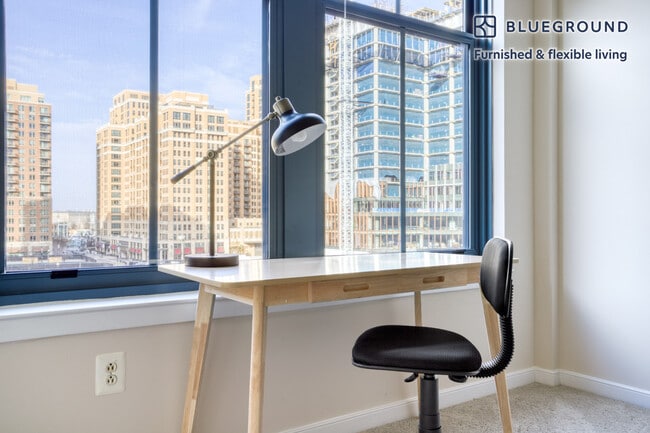 Photo - 550 14th Rd S Unit FL5-ID360