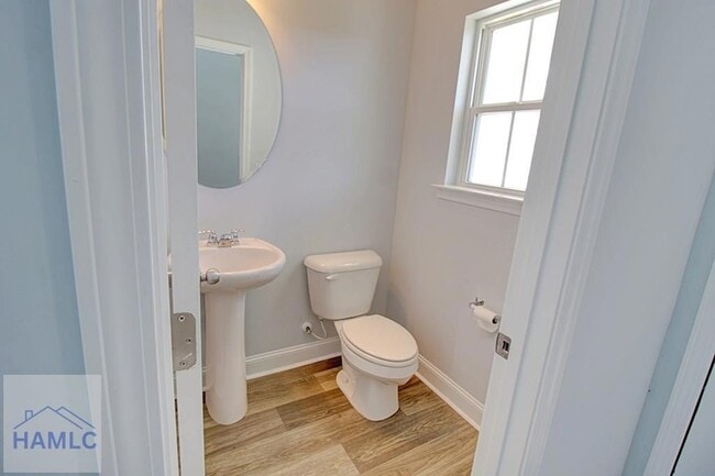 Photo - 14 Gambrell Rd