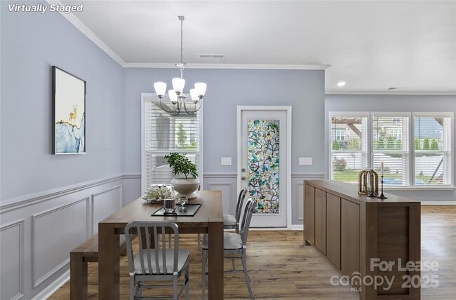 Photo - 4029 Spring Garden St