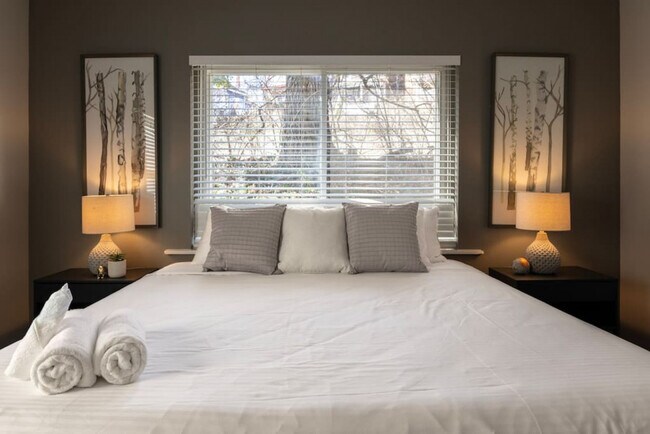 Photo - 2201 Reading Rd Unit SI ID1056086P