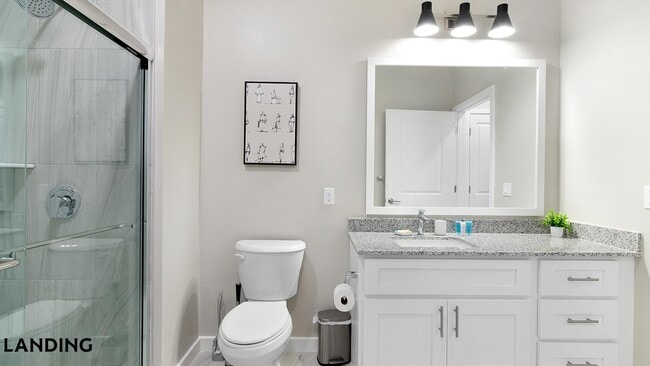 Photo - 1000 Western Breeze Circle Unit 2-306