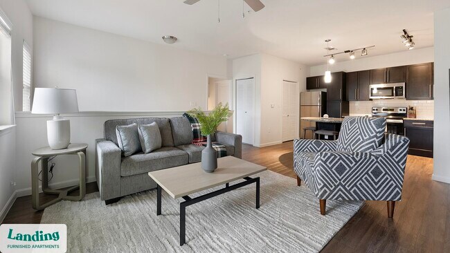 Photo - 12700 Ridgeline Blvd Unit 1301