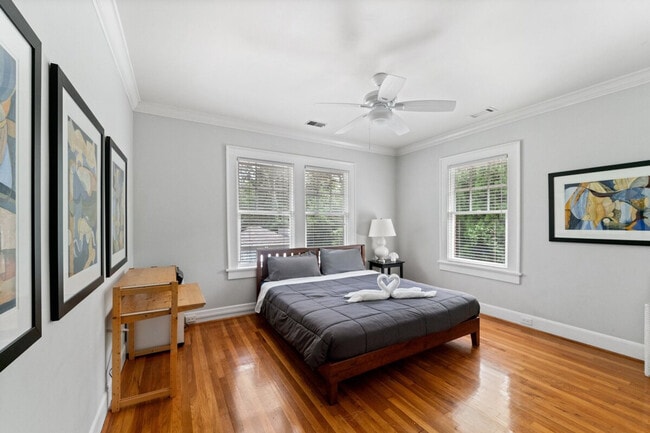 Photo - 1323 Briarcliff Rd NE Unit SI ID1569850P