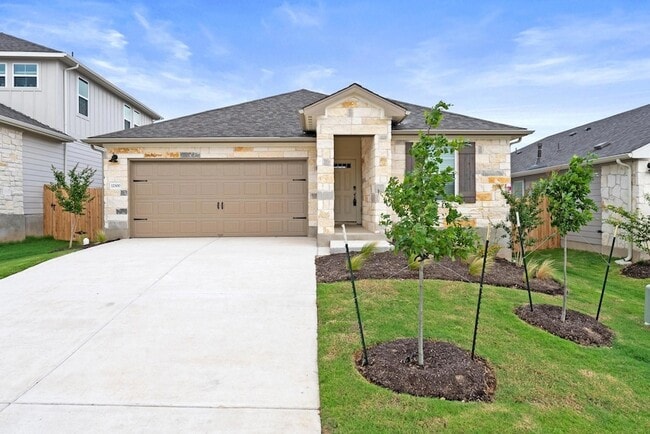 Photo - 12300 Purple Prairie Ln