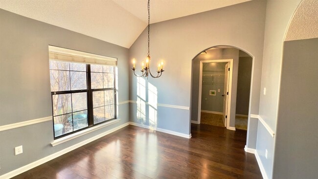 Photo - 5110 Oliver Grove Ln