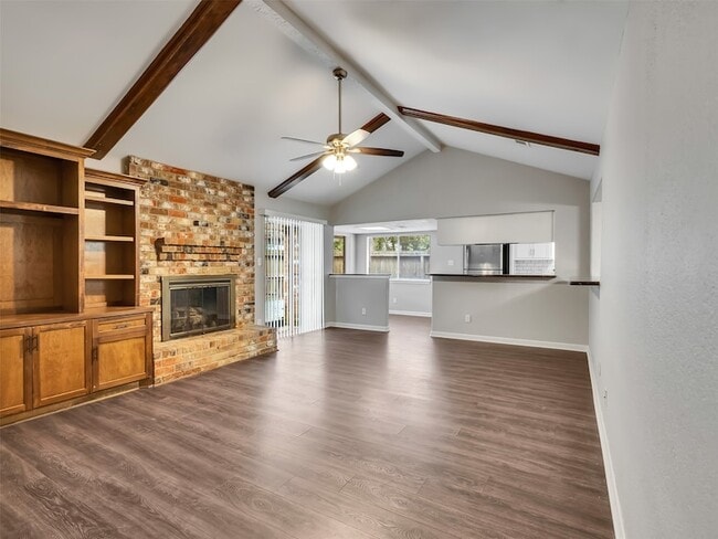 Photo - 2030 Lone Rock Dr
