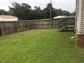 Photo - 16589 Desert Star Dr