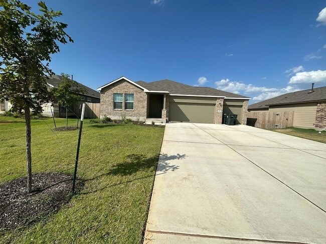 Photo - 260 Vortex Pass