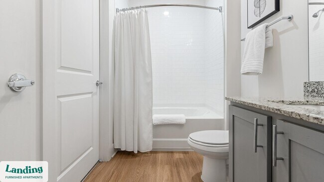 Photo - 5209 Craftsman Dr Unit 300-410.1411706