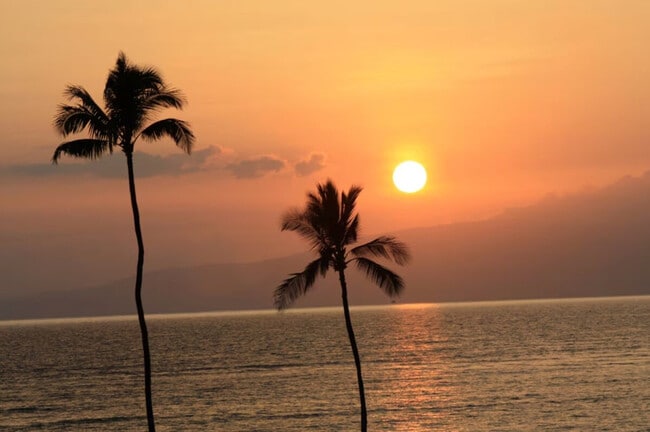 Photo - 938 S Kihei Rd Unit ID1370210P