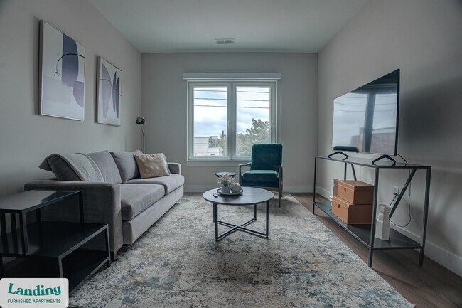 Photo - 1999 E Boston St Unit 309.1406079