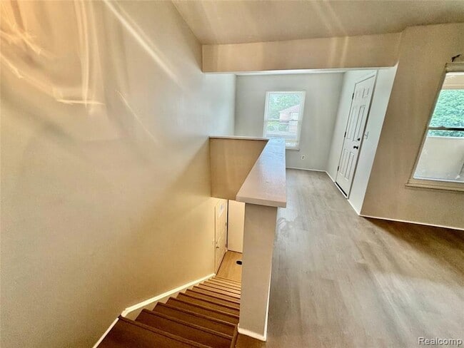 Photo - 19536 Northridge Dr