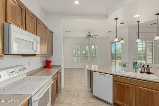 Photo - 28239 N 123rd Ln