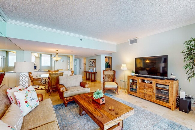 Photo - 1145 Gulf of Mexico Dr Unit SI ID1591375P