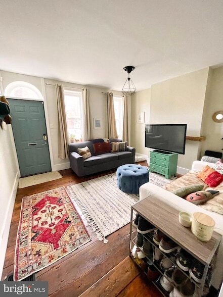 Photo - 2514 Memphis St