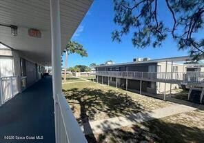 Building Photo - 800 N Fiske Blvd Unit 410