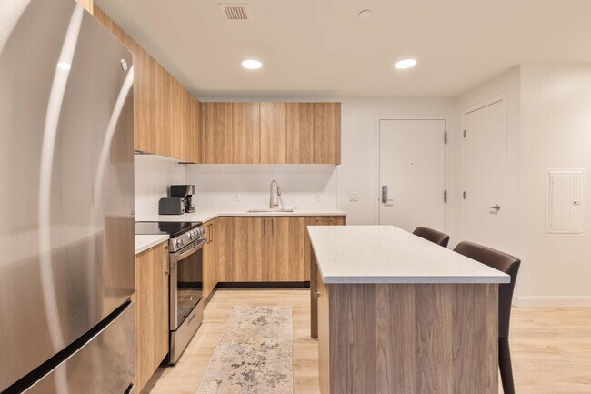 Photo - 60 Kilmarnock St Unit SI FL3-ID1039271P