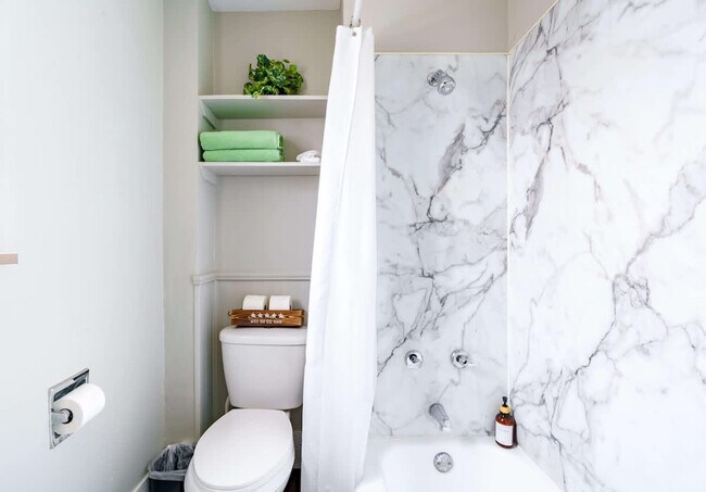 Photo - 605 Dennison Ave Unit ID1265605P