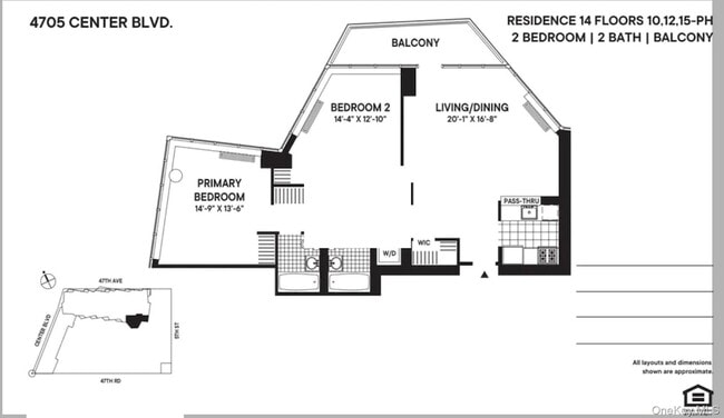 Photo - 47-05 Center Blvd