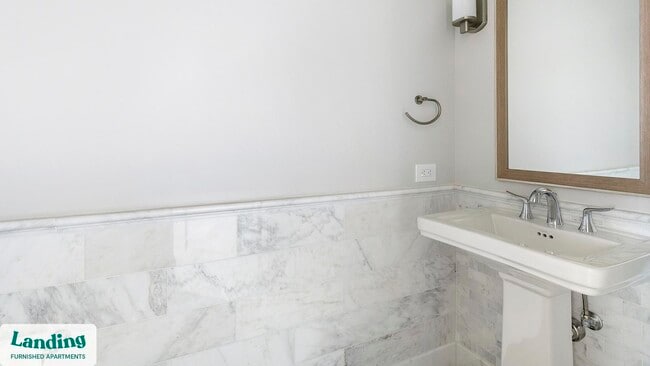 Photo - 777 Preston St Unit 34L