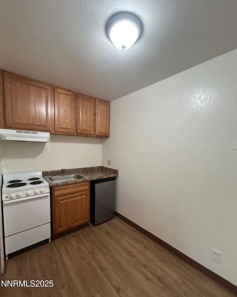 Photo - 2450 Lymbery St Unit 327