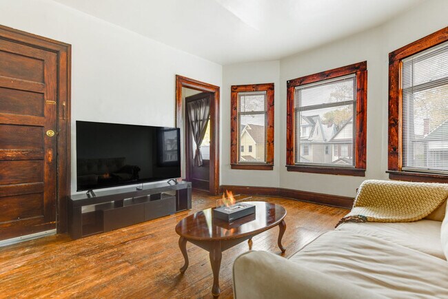Photo - 501 Massachusetts Ave Unit SI ID1546127P
