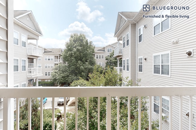 Photo - 1569 Onyx Dr Unit SI FL4-ID10500A