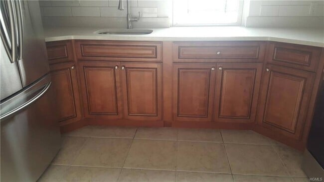 Photo - 14-16 Horton Avenue Unit 1st Floor Unit 1st Floor