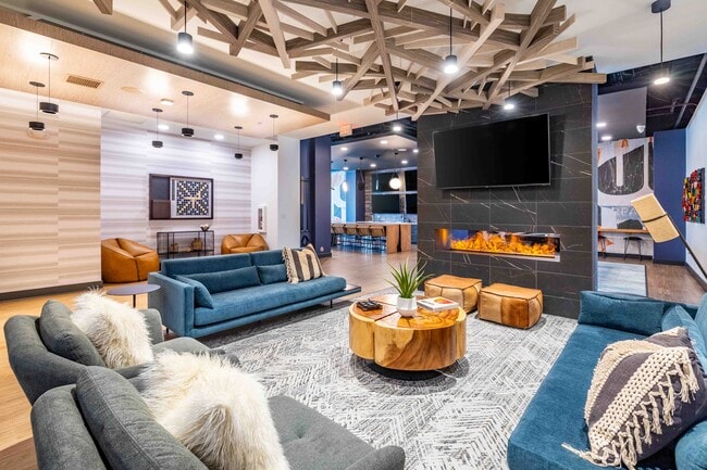 Photo - The Village Lofts