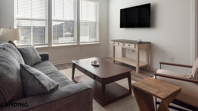 Photo - 4670 Merchants Park Cir Unit 01-409