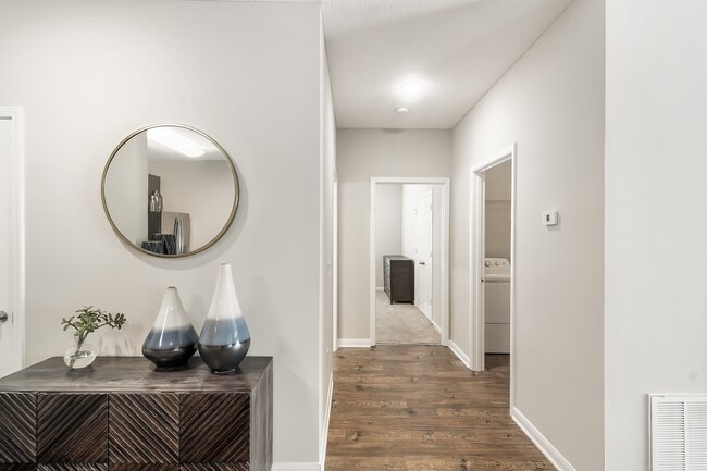 Photo - Lagniappe of Biloxi Apartment Homes