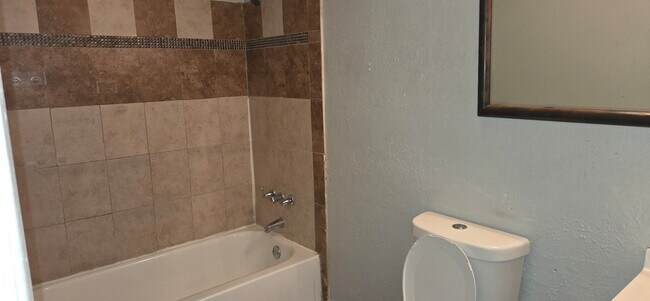 Photo - 5620 Hollow Pines Dr