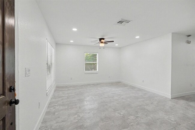 Photo - 1128 Neville Ave