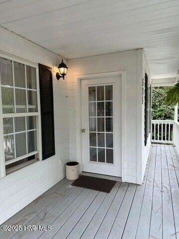 Photo - 575 N Bennett St