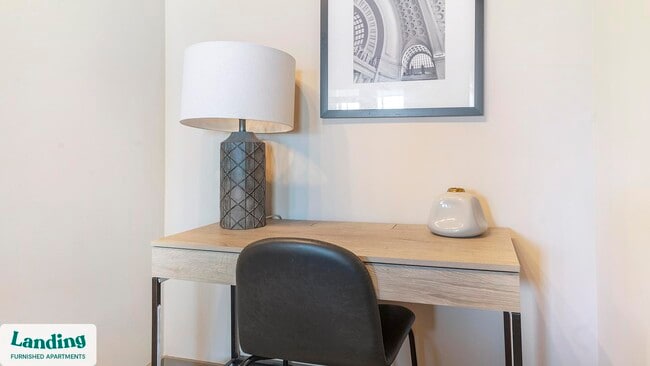 Photo - 9223 Vintage Hills Way Unit 7107