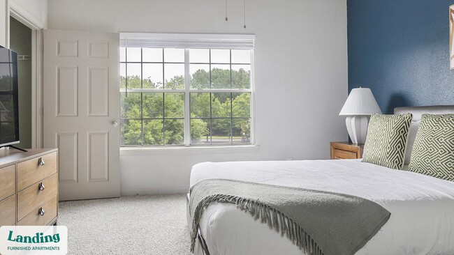 Photo - 700 Rock Quarry Rd Unit 409